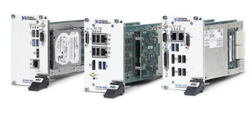 PXI​控制器.png