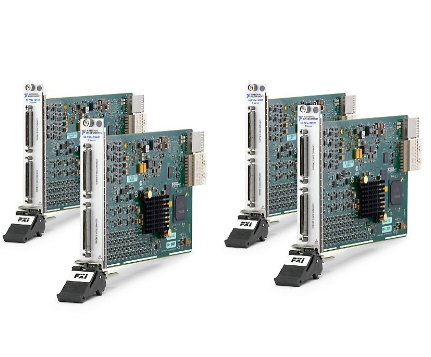 PXI-7800系列.png