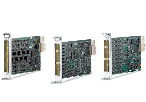 PXIe-4300.png