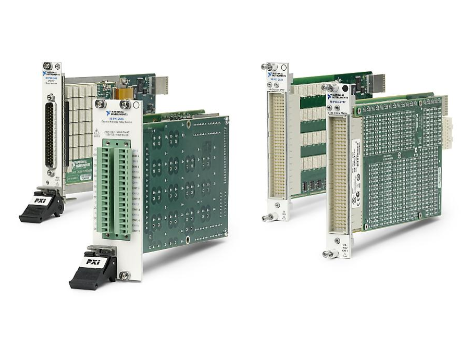 PXI继电器模块.png