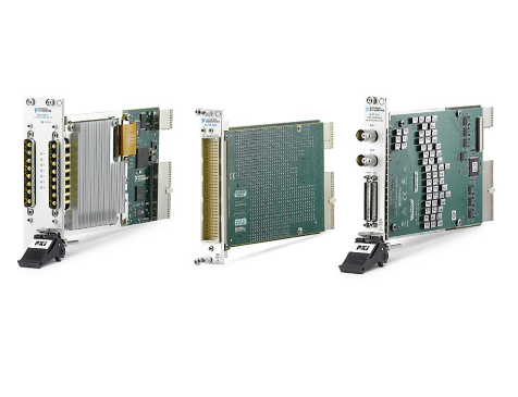PXI​信号​插入​开关​模块.png