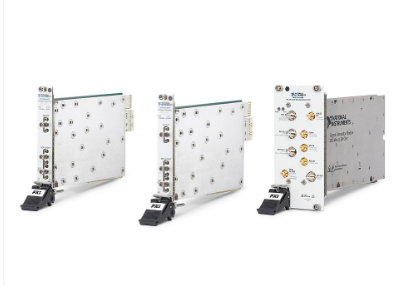 PXI RF​模拟​信号​发生器.png