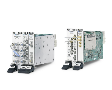 PXI​矢量​信号​发生器.png