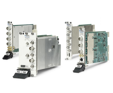 PXI​示波器.png