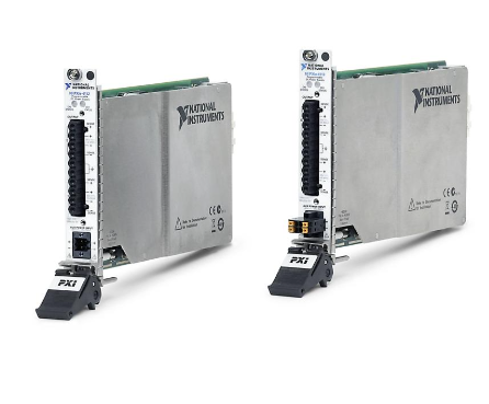 PXI​可​编​程​电源.png