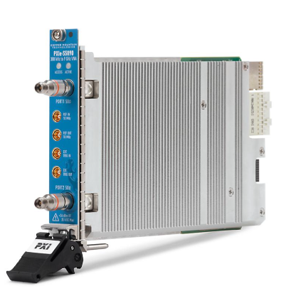 PXI​矢量​网络​分析仪.png
