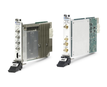 PXI IF​数字​化仪.png