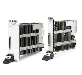 PXI​数字​模式​仪器.png