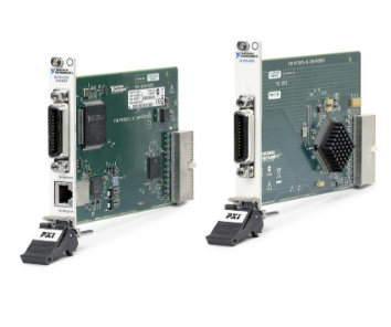 PXI GPIB​仪器​控制​模块.png