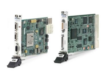 PXI​帧​接收​器​模块.png