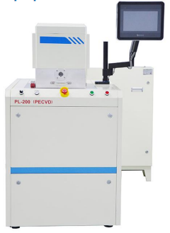 等离子增强化学气相沉积设备.png