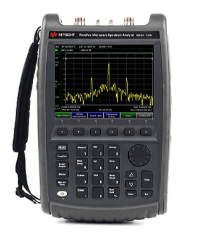 手持频谱分析仪.png