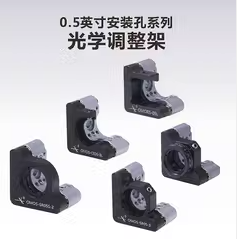 obs/2025/07/20250710235132041.png?5YWJ5py657uE5Lu2LnBuZw==