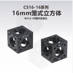 obs/2025/07/20250710235243948.png?56y85byP57O757ufLnBuZw==