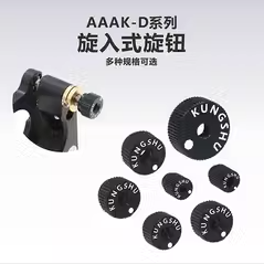 obs/2025/07/20250710235426354.png?6LCD6IqC5ZmoLnBuZw==