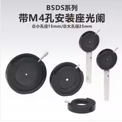 obs/2025/07/20250710235514793.png?5YWJ5p2f5pW05b2iLnBuZw==