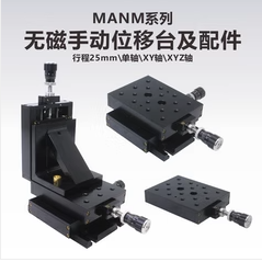 obs/2025/07/20250710235601667.png?5omL5Yqo5ruR5Y+wLnBuZw==