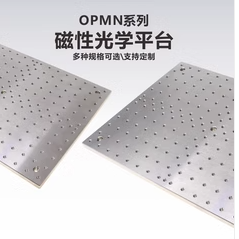 obs/2025/07/20250710235840575.png?5YWJ5a2m5bmz5Y+wLnBuZw==