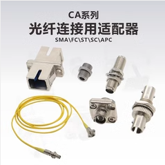 obs/2025/07/20250710235926075.png?5YWJ57qk57uE5Lu2LnBuZw==