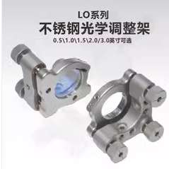 obs/2025/07/20250711000006685.png?5L2O5ryC56e757uE5Lu2LnBuZw==