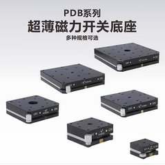 obs/2025/07/20250711000111951.png?55S15Yqo5ruR5Y+wLnBuZw==