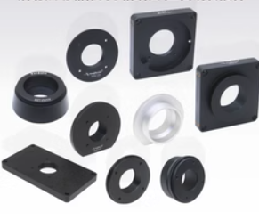 obs/2025/07/20250711131536368.png?5oiQ5YOP57O757uf5ZKM57uE5Lu2LnBuZw==