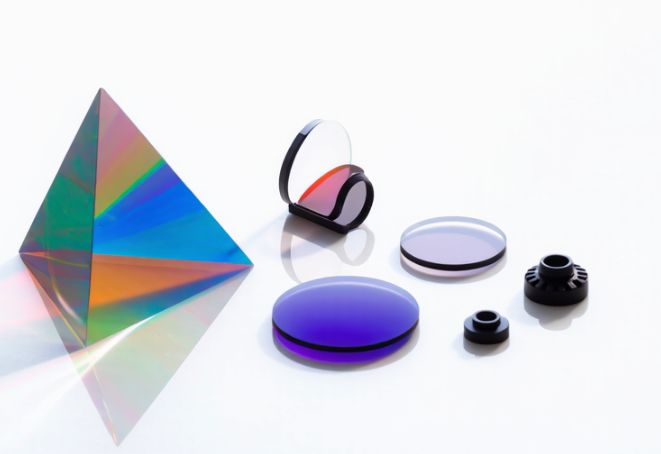 obs/2025/07/20250711145413762.png?5YWJ5a2m5YWD5Lu2MS5wbmc=