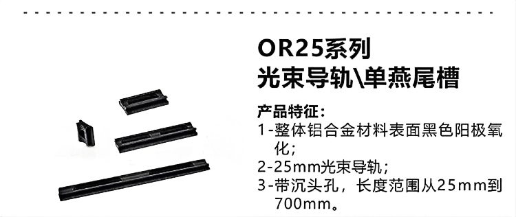 25mm光束导轨11.png