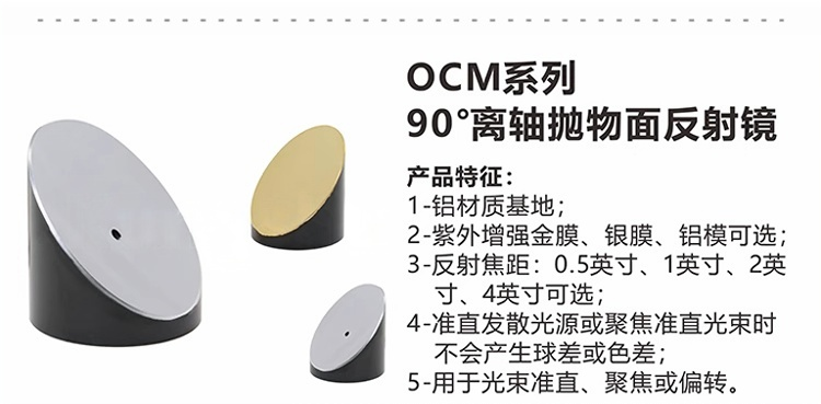 90°离轴抛物面反射镜.png