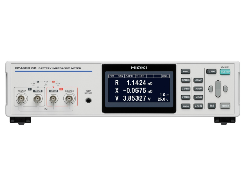 电池阻抗分析仪.png