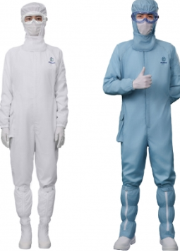 516f059275b8fc69d2c1f37d3644912f.png