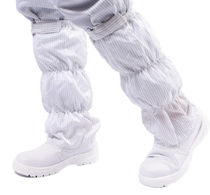 0b1fe7c65ecba9721899348abfa452e4.png