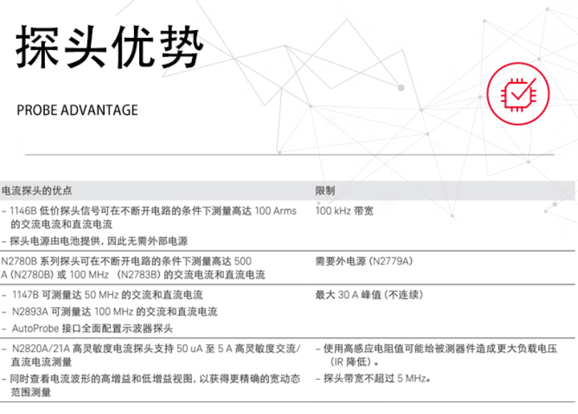 ea2aaa859676418d322cd651a17290eb.png