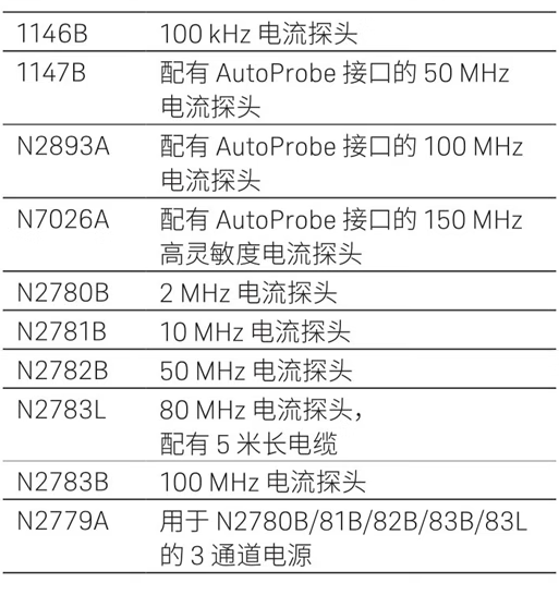 d2ab1451bf7e8a5f642a95ea1098088d.png